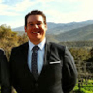 Meet your Posher, Kevin